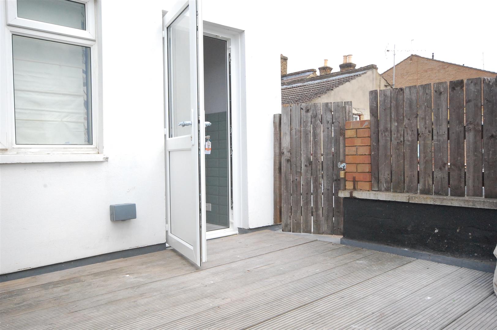 94 Park Lane, Tottenham, Tottenham